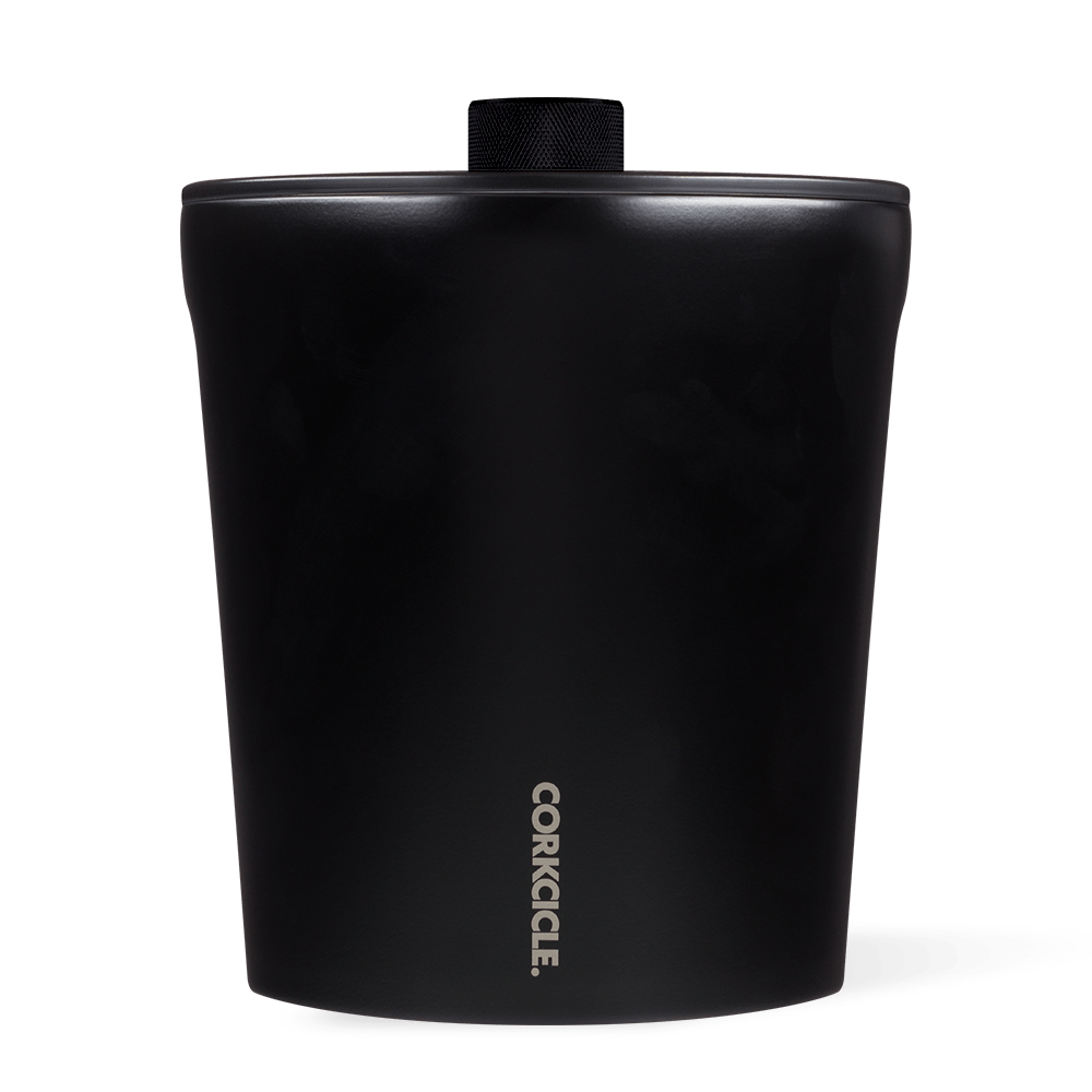 Ice Bucket - Modern Outdoor Pack Fit