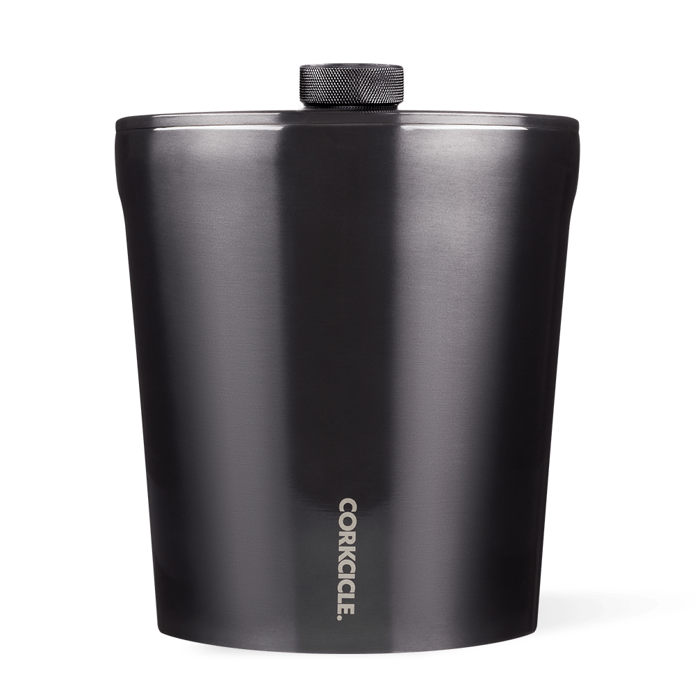 Ice Bucket - Modern Outdoor Pack Fit