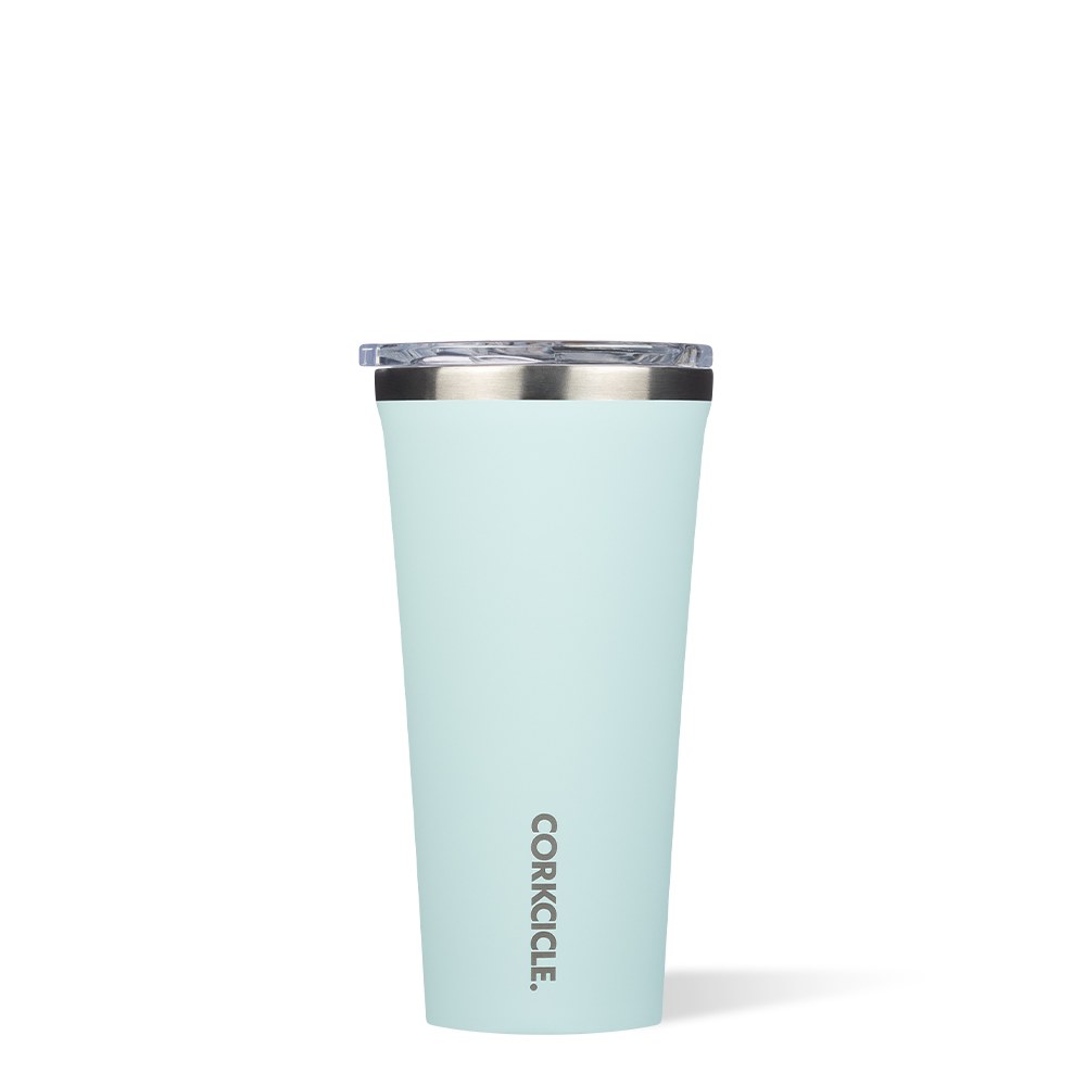 Classic Tumbler - Classic Travel Pack