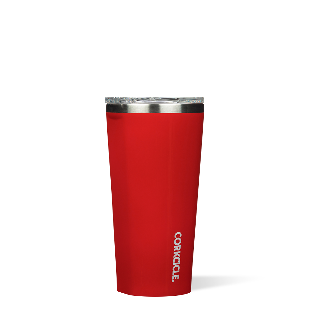 Classic Tumbler - Classic Travel Pack