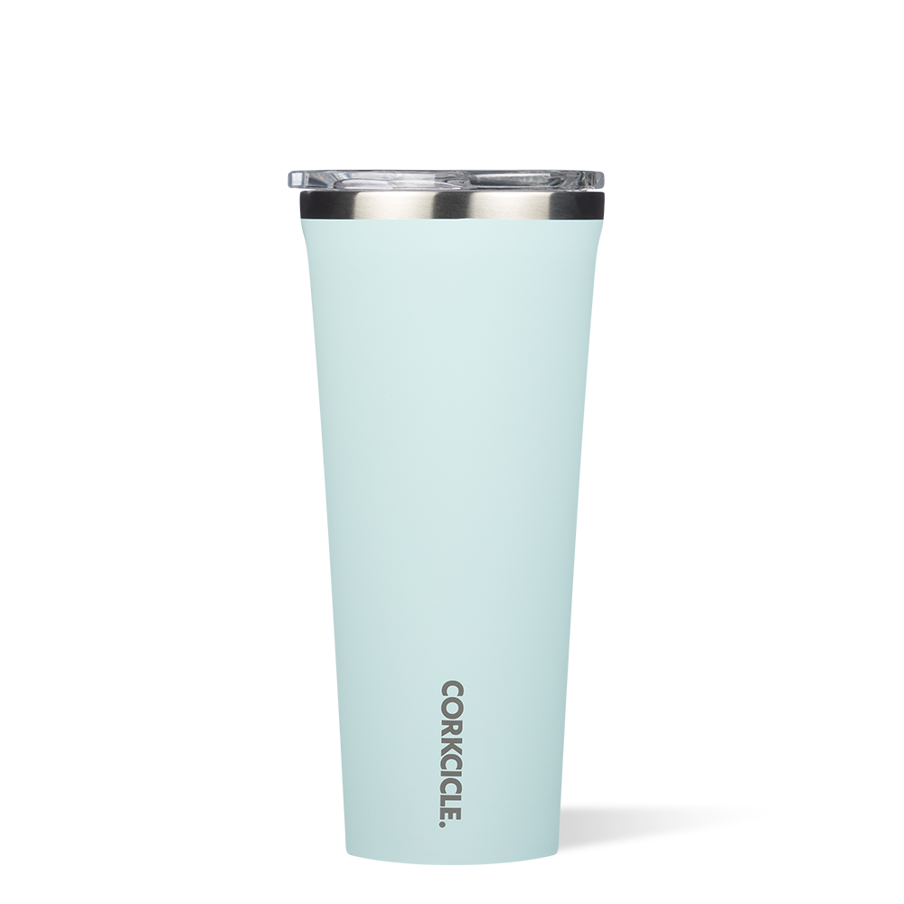 Classic Tumbler - Classic Travel Pack