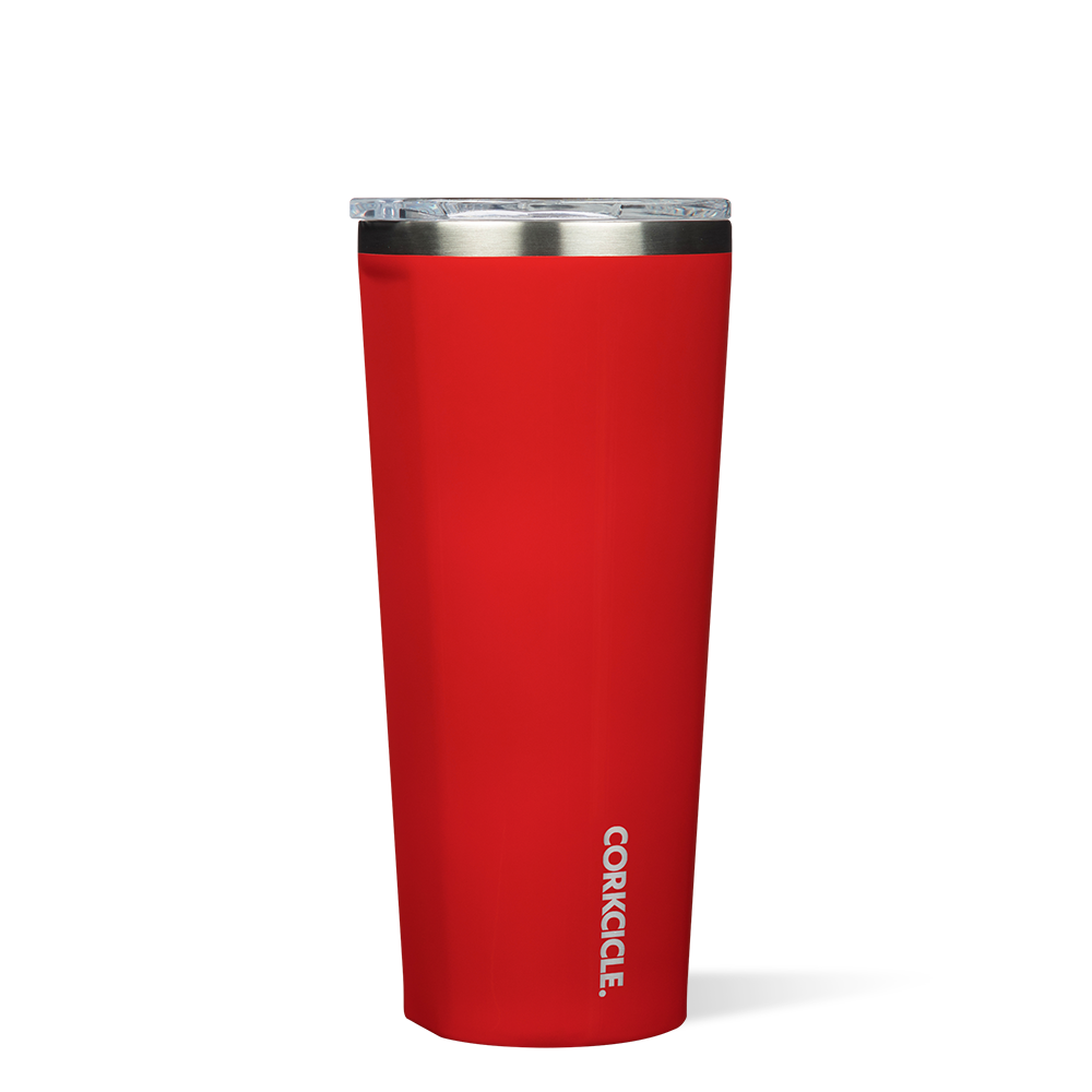 Classic Tumbler - Classic Travel Pack