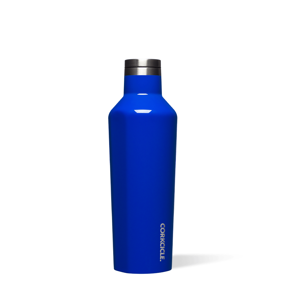 Classic Canteen - Bright Clean Fit Pick