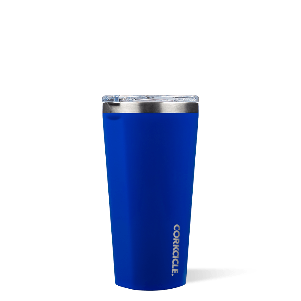 Classic Tumbler - Classic Travel Pack
