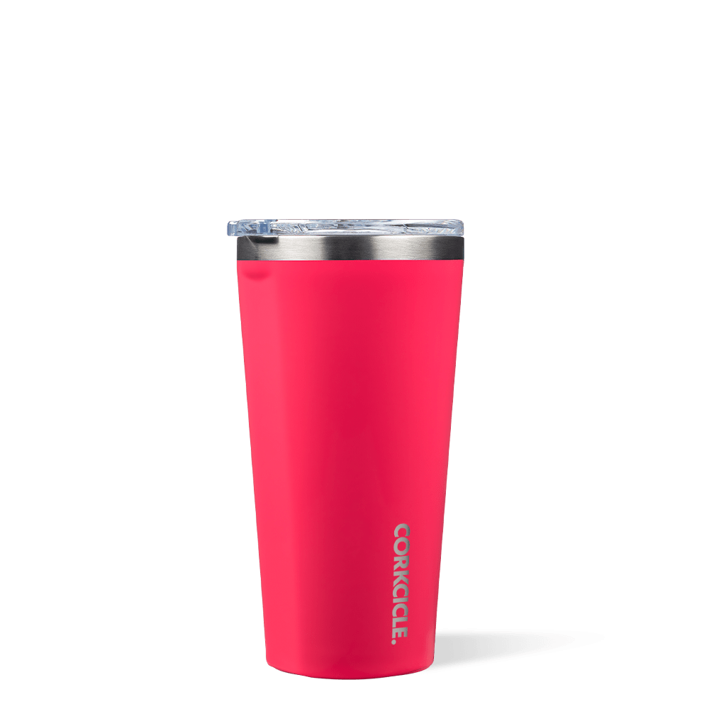 Classic Tumbler - Classic Travel Pack