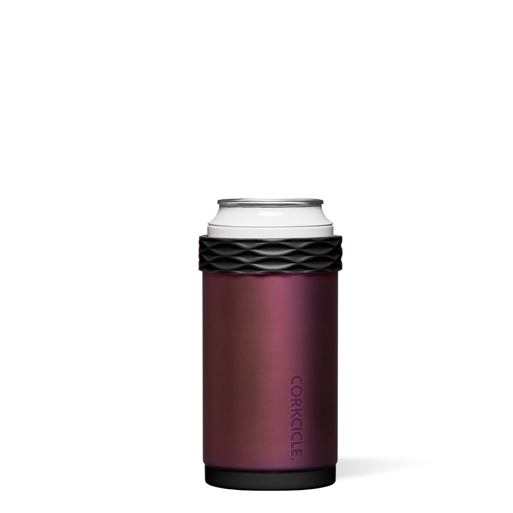 Arctican - Soft Active Pack Set