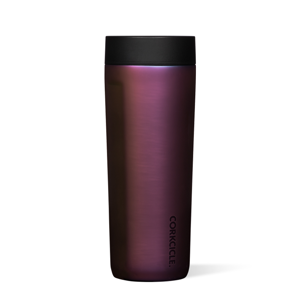 Commuter Cup - Active Daily Style