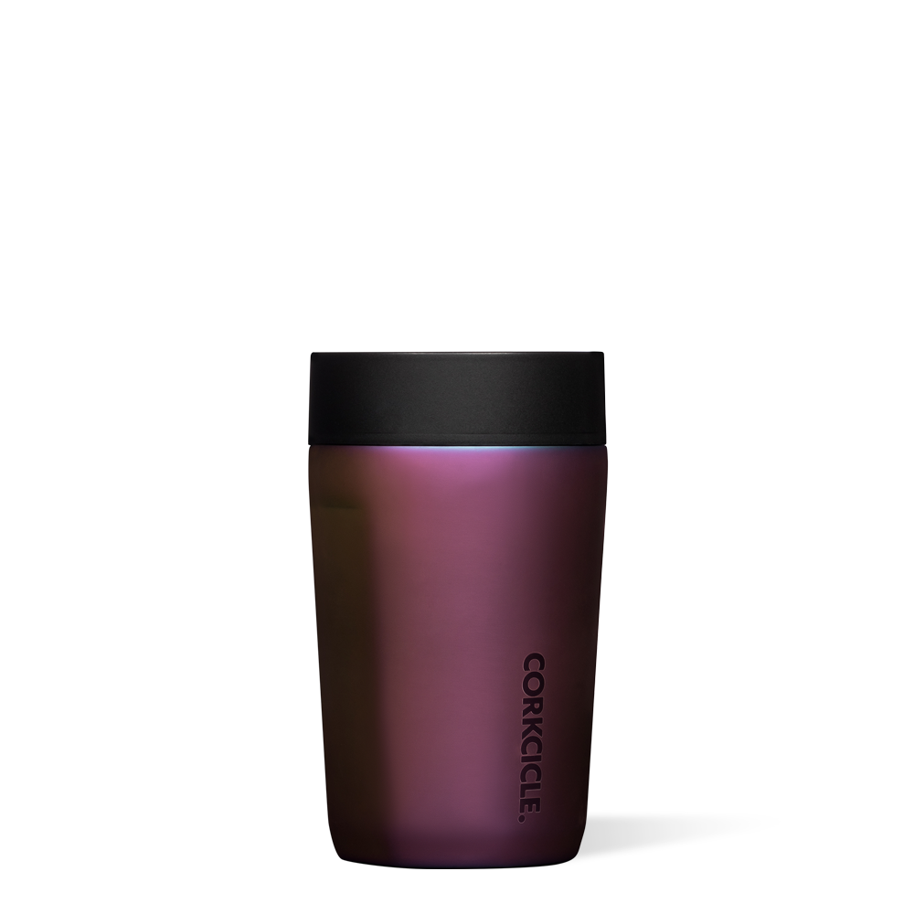 Commuter Cup - Active Daily Style
