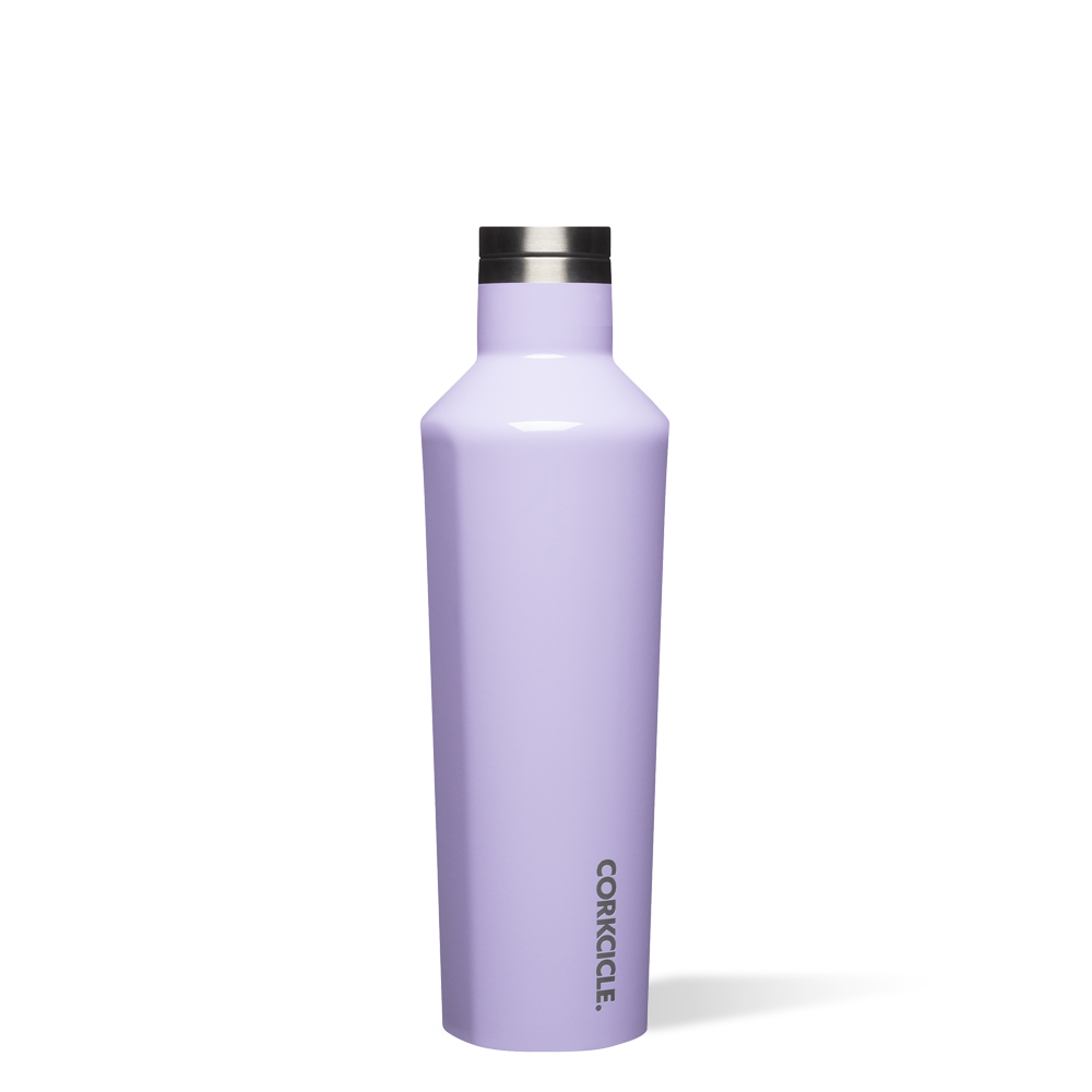 Classic Canteen - Bright Clean Fit Pick