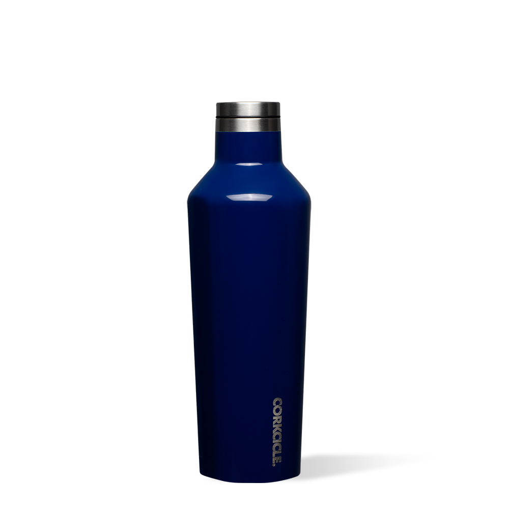 Classic Canteen - Bright Clean Fit Pick