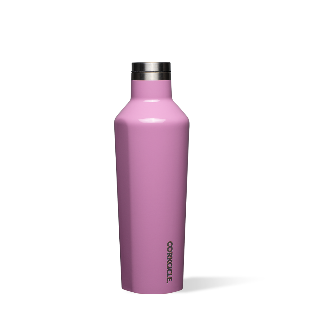 Classic Canteen - Bright Clean Fit Pick