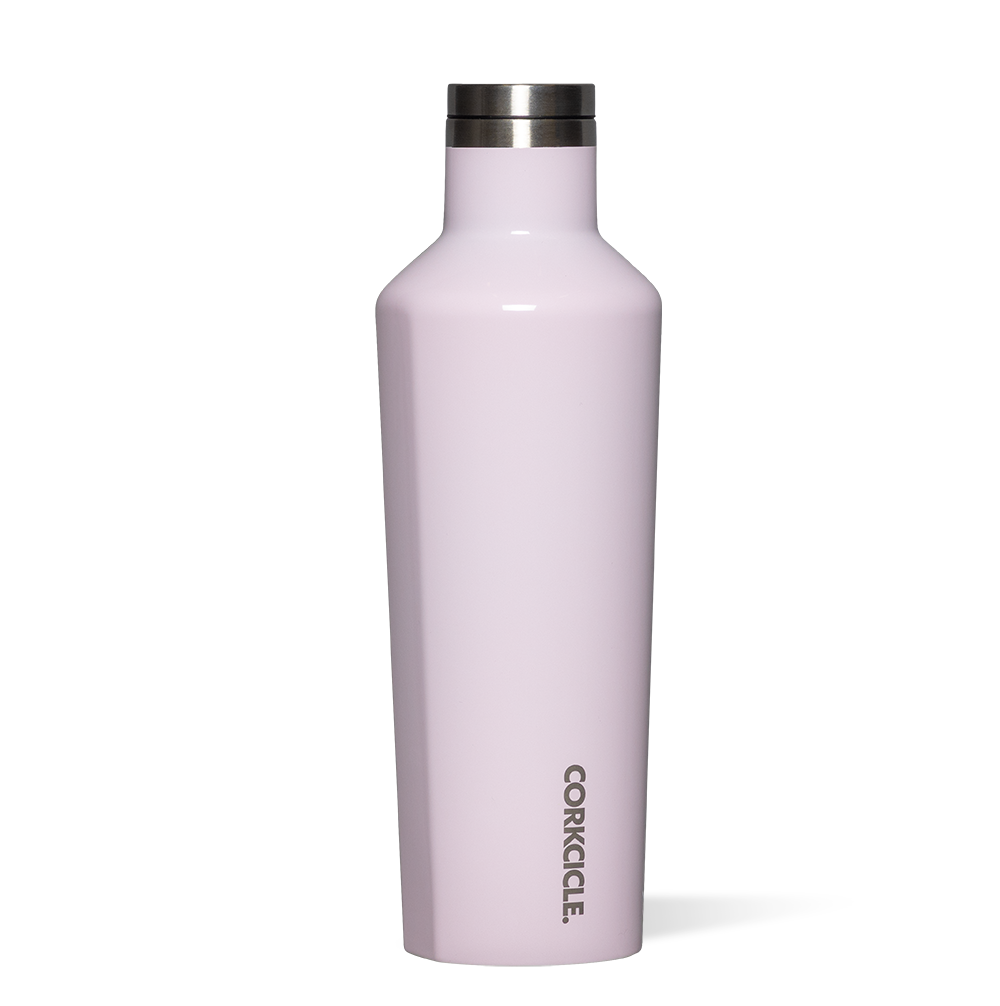 Classic Canteen - Bright Clean Fit Pick