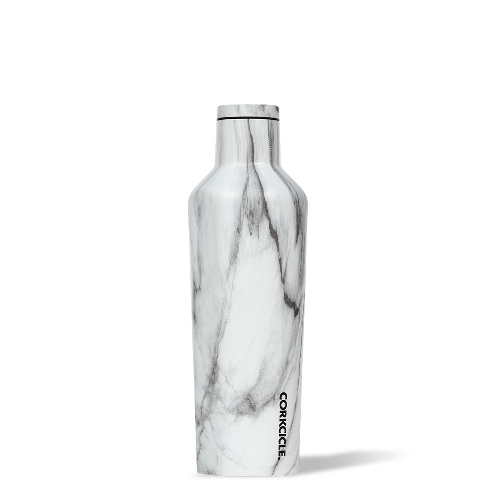 Classic Canteen - Bright Clean Fit Pick