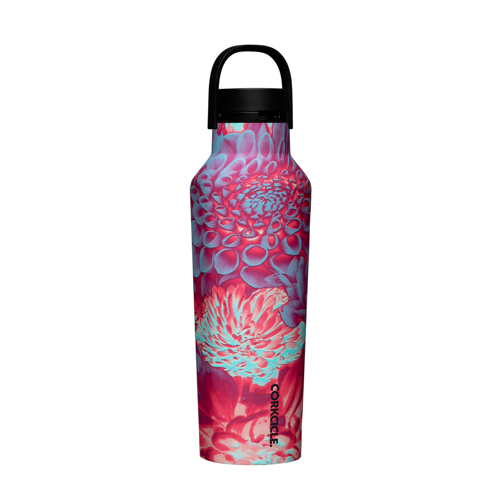 Series A Sport Canteen - Essential Active Carry Style