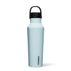Series A Sport Canteen - Clean Ready