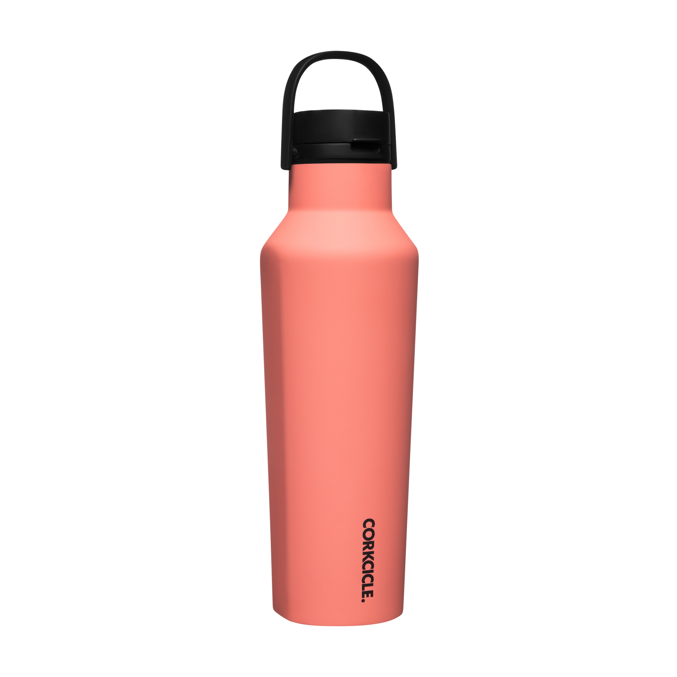 Series A Sport Canteen - Clean Ready