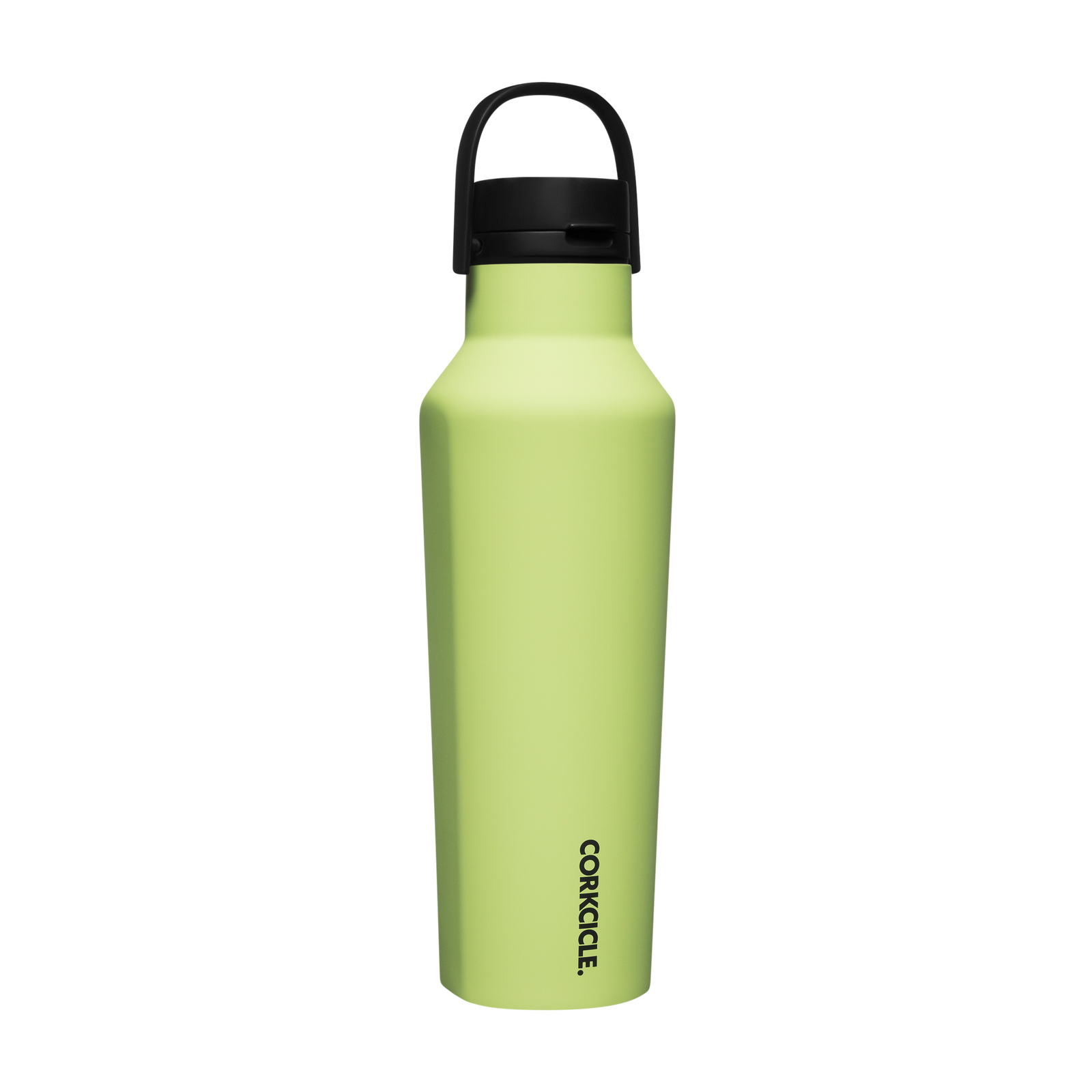 Series A Sport Canteen - Clean Ready