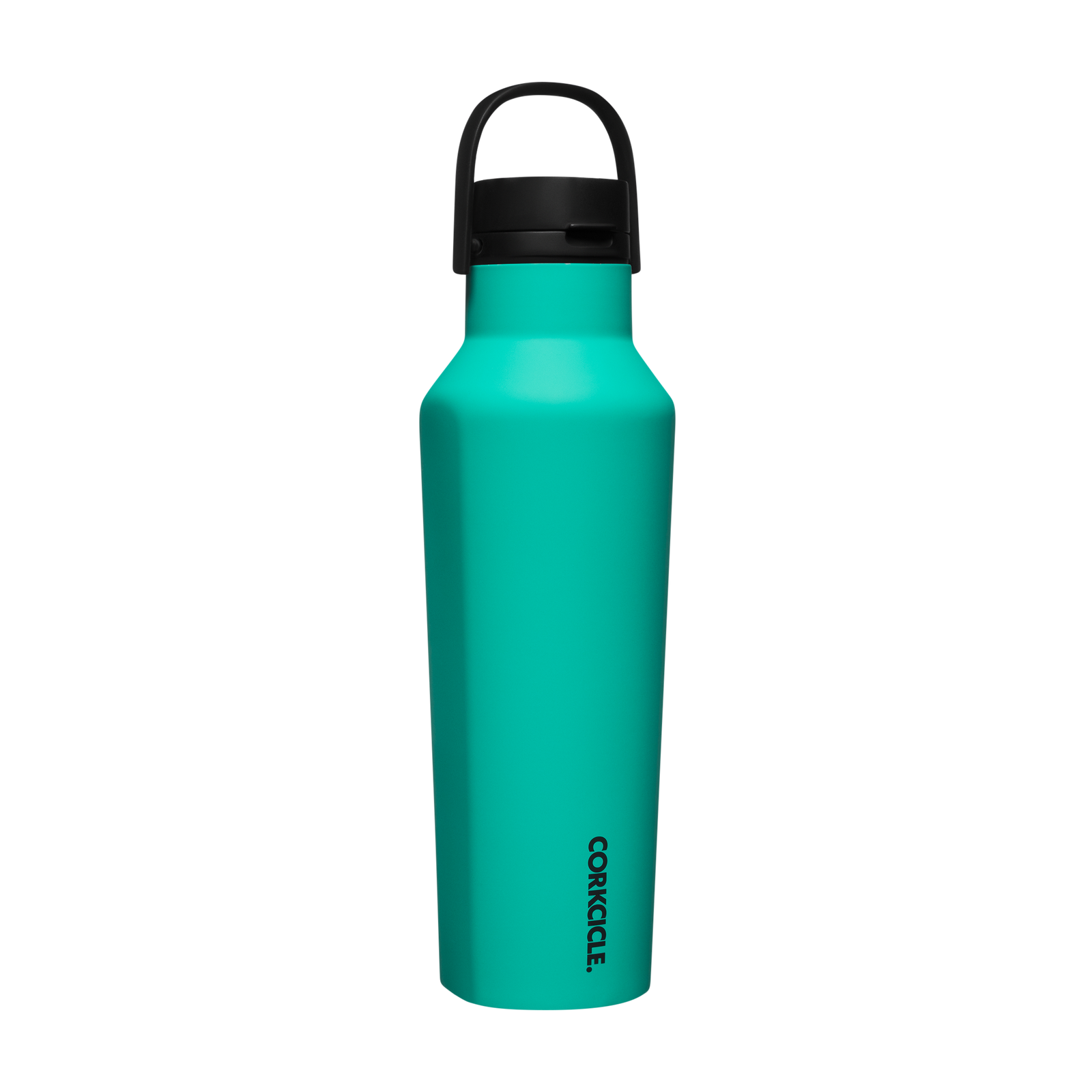 Series A Sport Canteen - Clean Ready