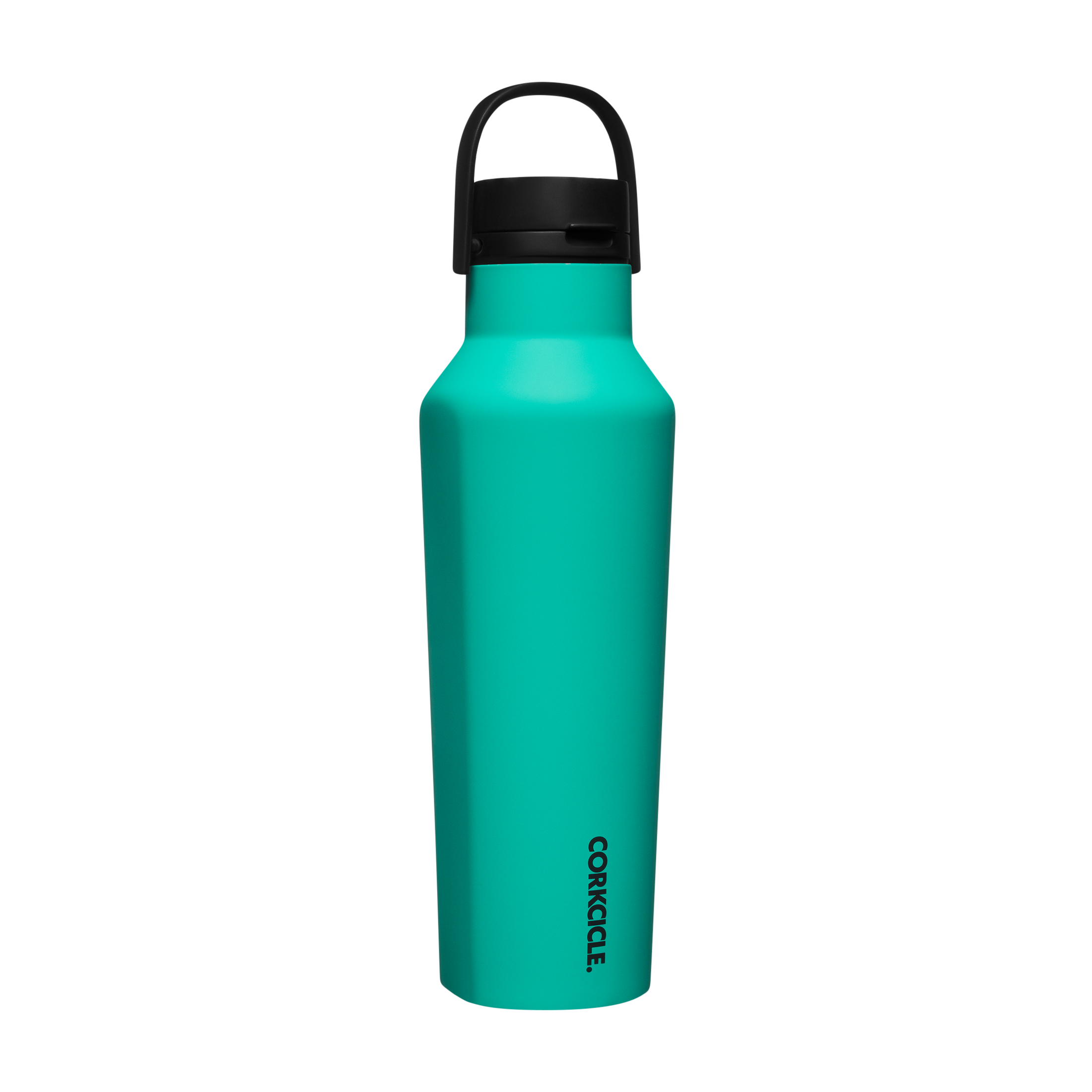 Series A Sport Canteen - Clean Ready