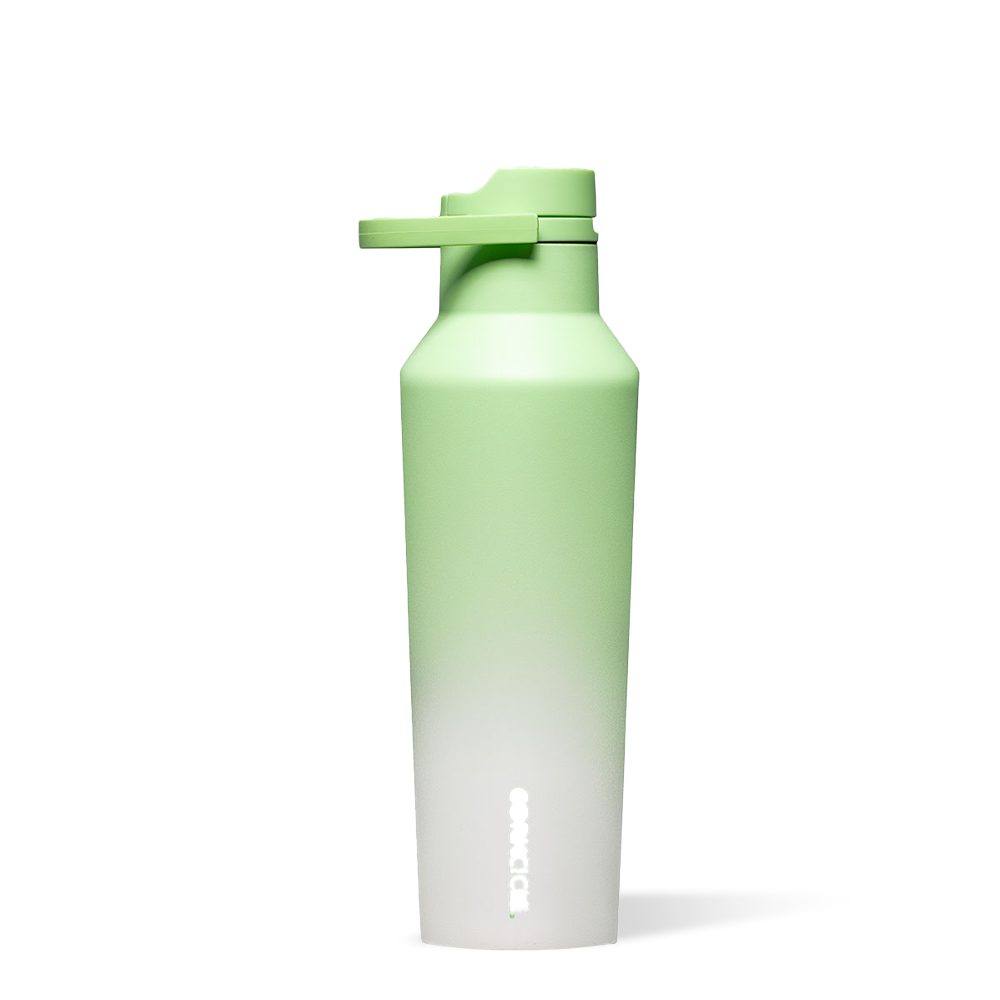 Series A Sport Canteen - Essential Active Carry Style