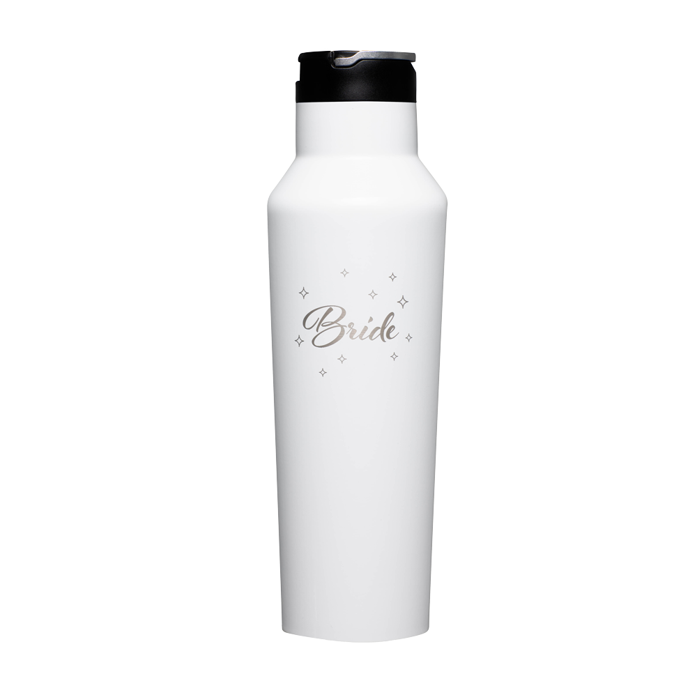 Disney's Fairytale Weddings Sport Canteen - Modern Travel Fit Style