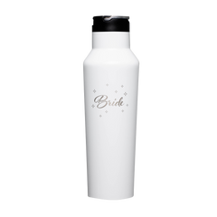 Disney's Fairytale Weddings Sport Canteen - Modern Travel Fit Style