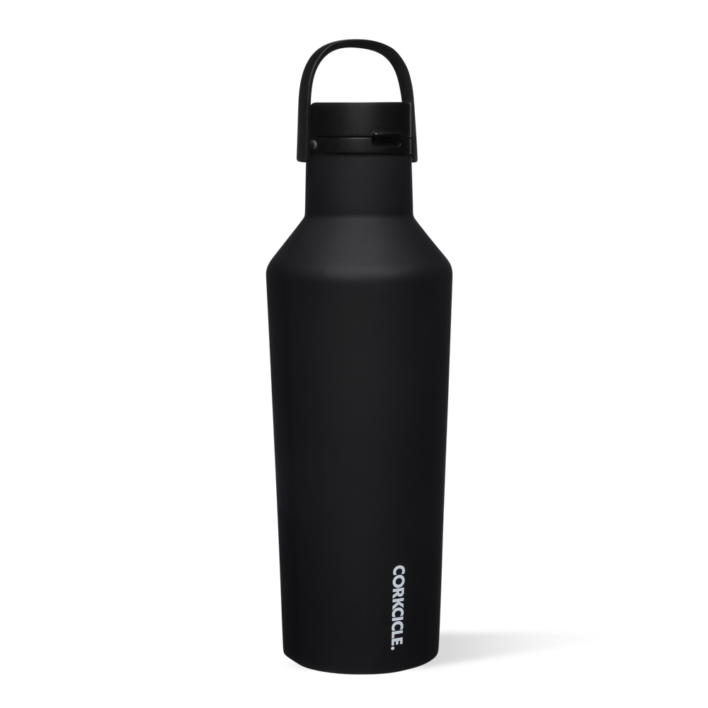 Series A Sport Canteen - Essential Active Carry Style