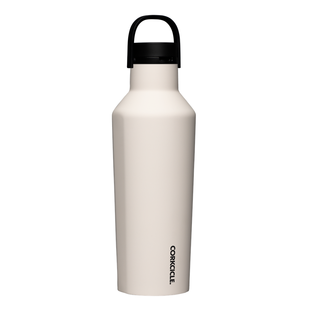 Series A Sport Canteen - Essential Active Carry Style