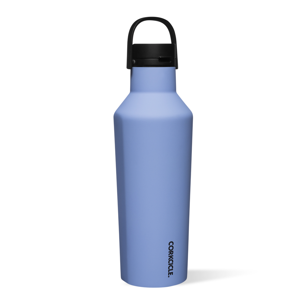 Series A Sport Canteen - Essential Active Carry Style