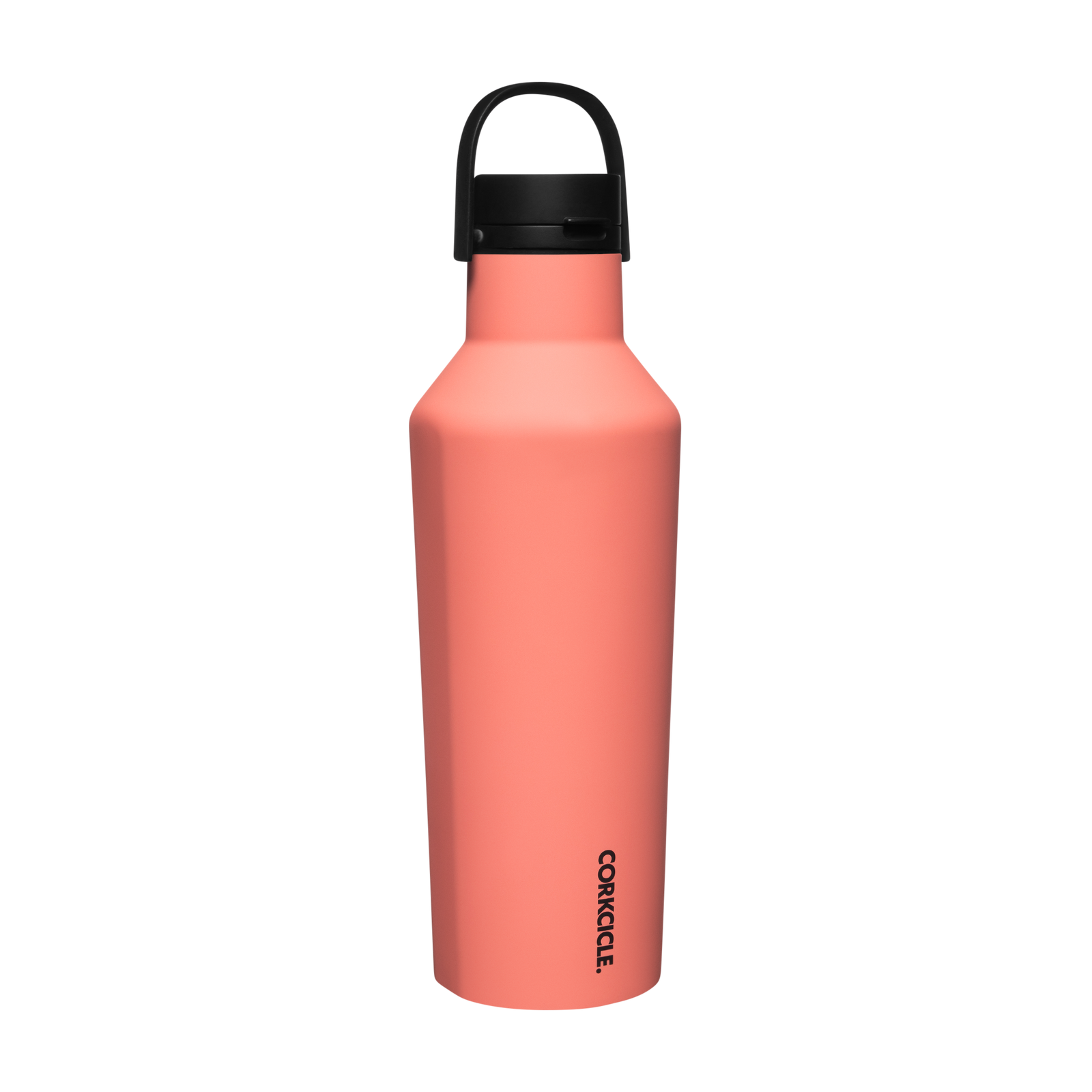 Series A Sport Canteen - Clean Ready