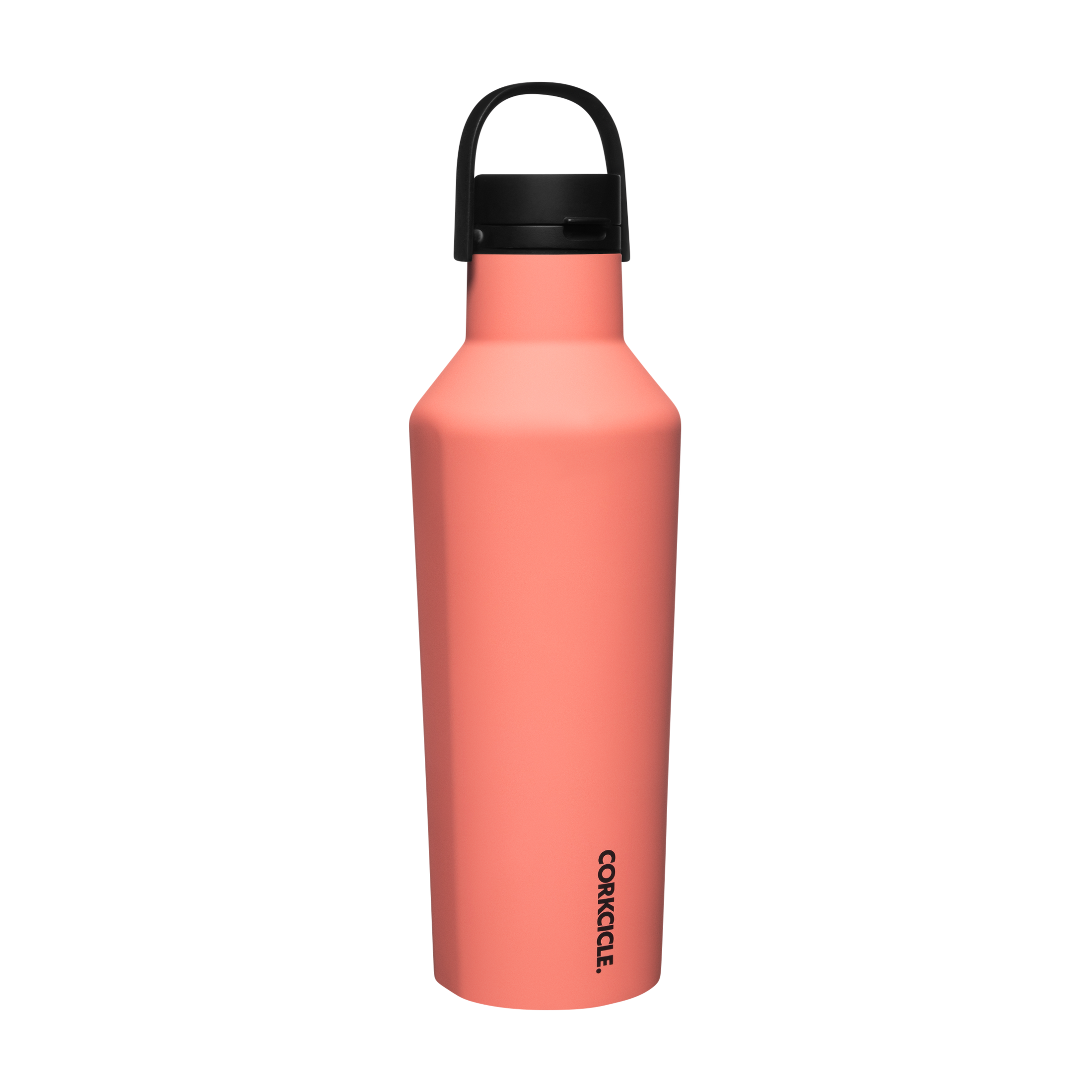 Series A Sport Canteen - Essential Active Carry Style