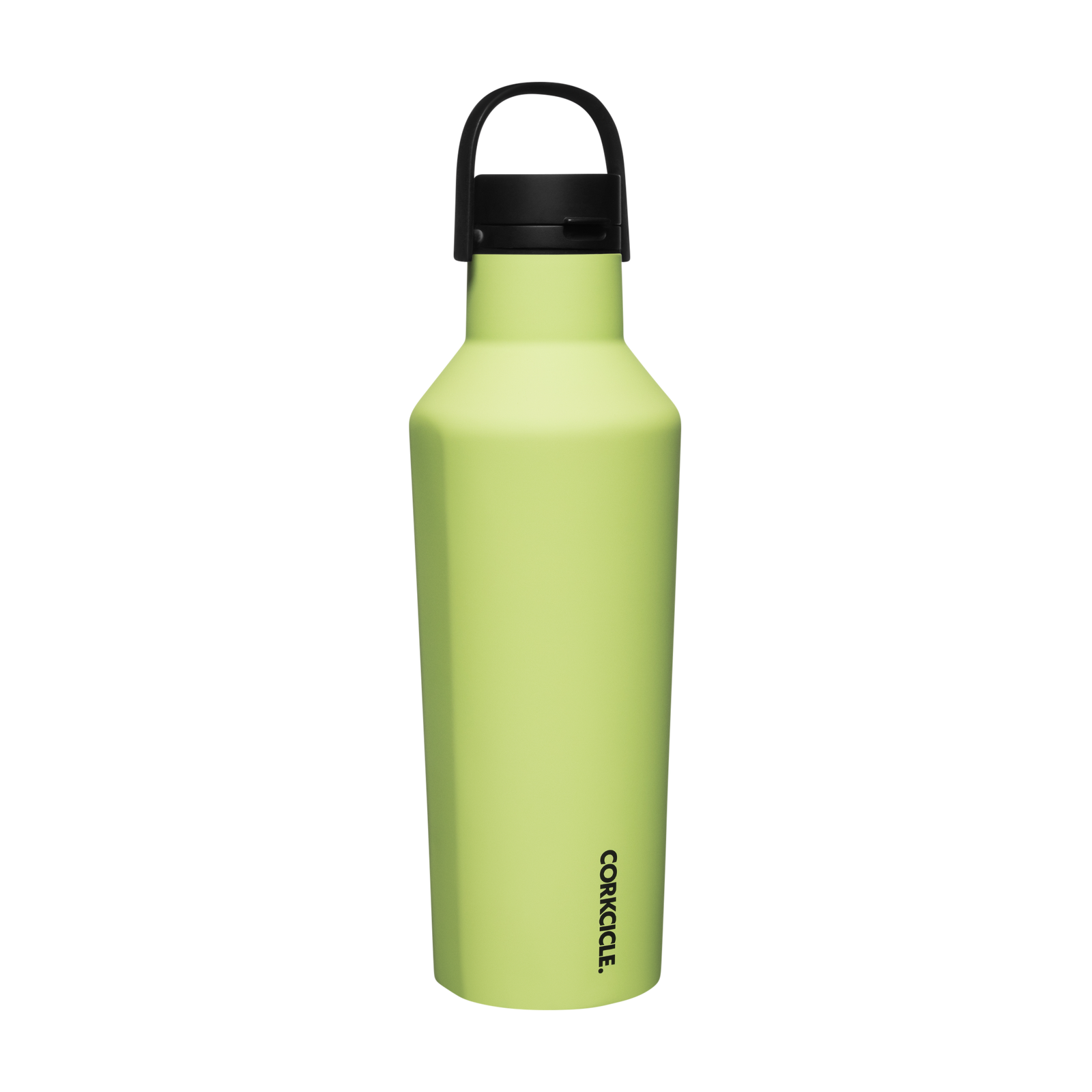 Series A Sport Canteen - Clean Ready