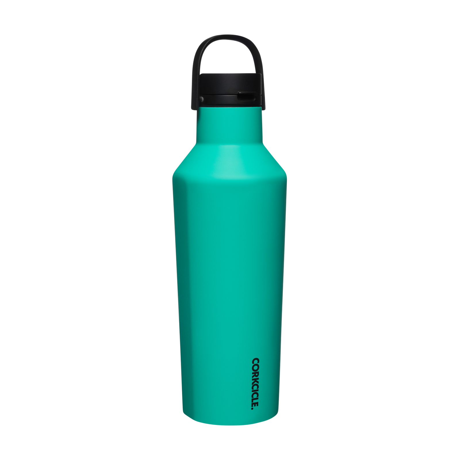 Series A Sport Canteen - Essential Active Carry Style