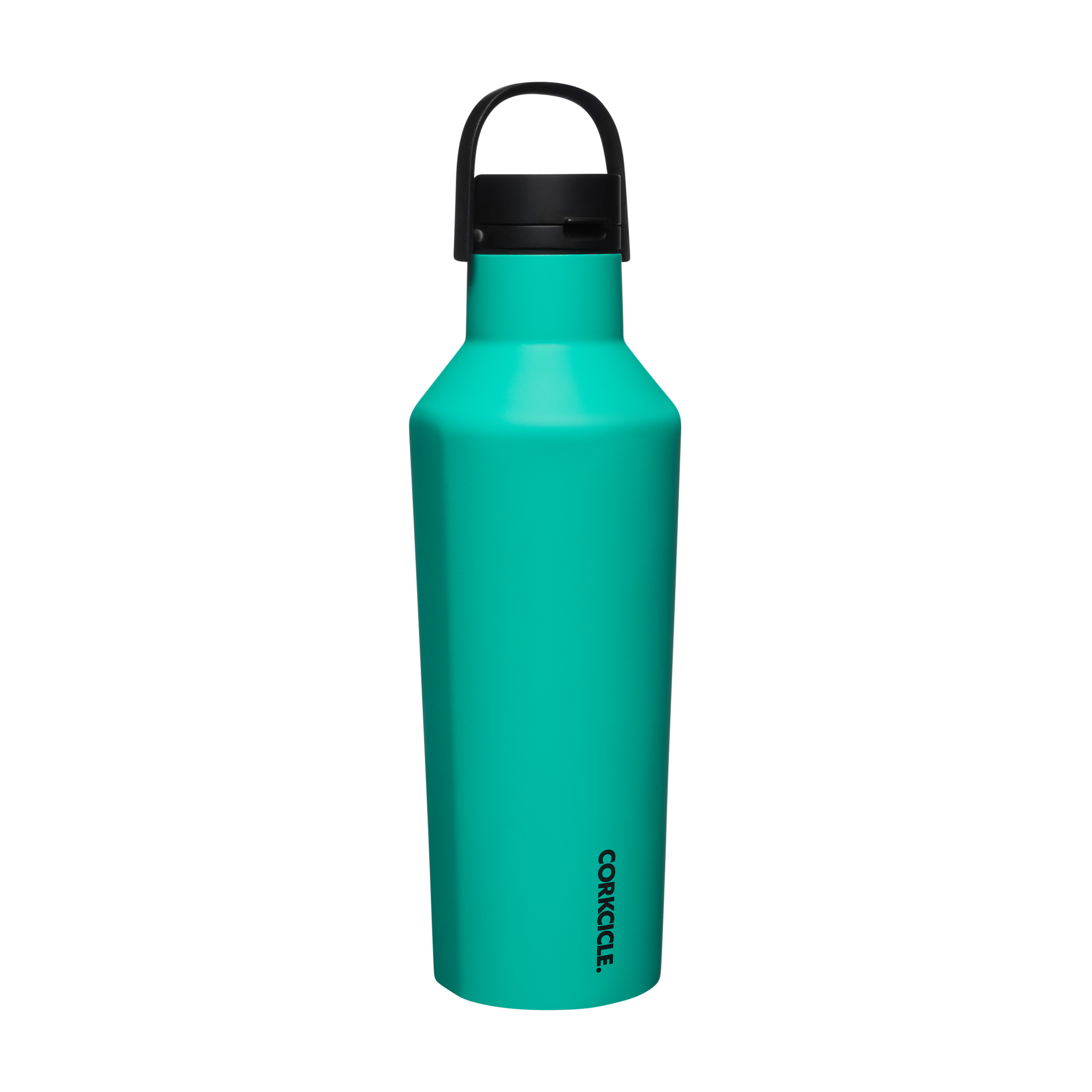 Series A Sport Canteen - Essential Active Carry Style
