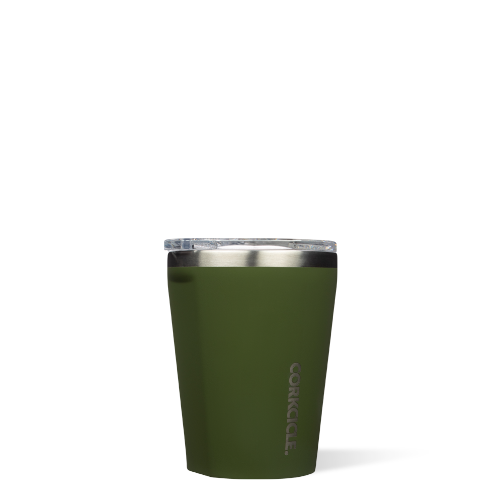Classic Tumbler - Classic Travel Pack