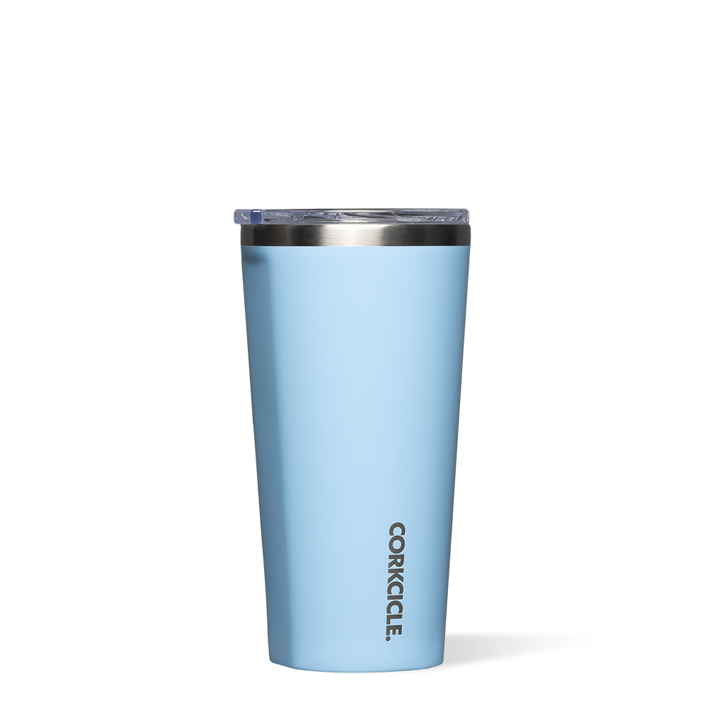 Classic Tumbler - Classic Travel Pack