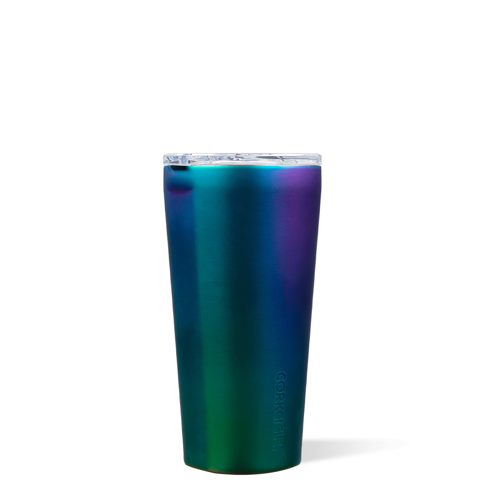 Classic Tumbler - Classic Travel Pack