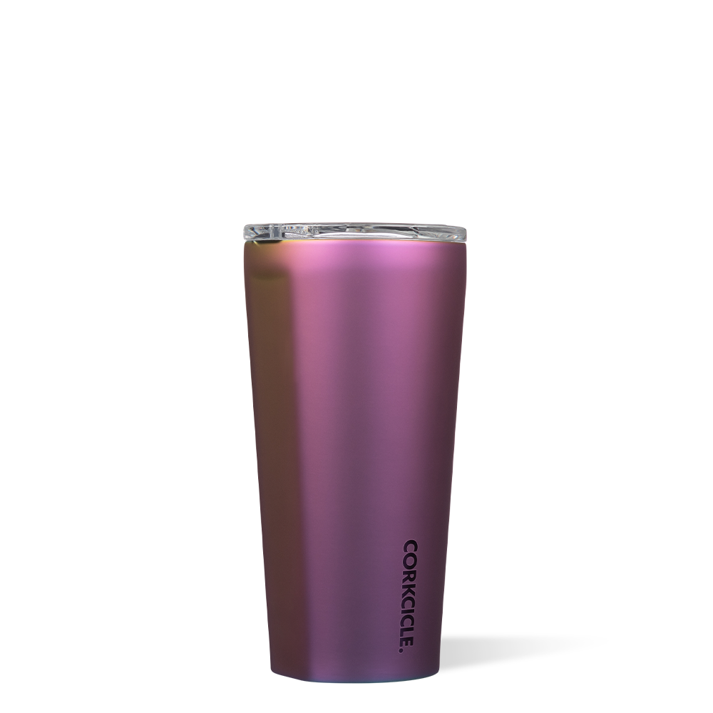 Classic Tumbler - Classic Travel Pack
