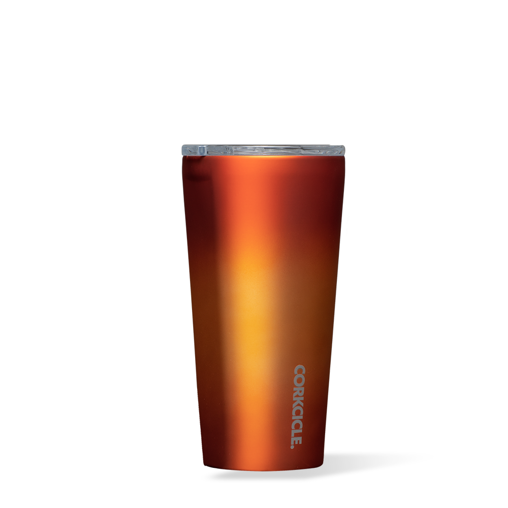 Classic Tumbler - Classic Travel Pack