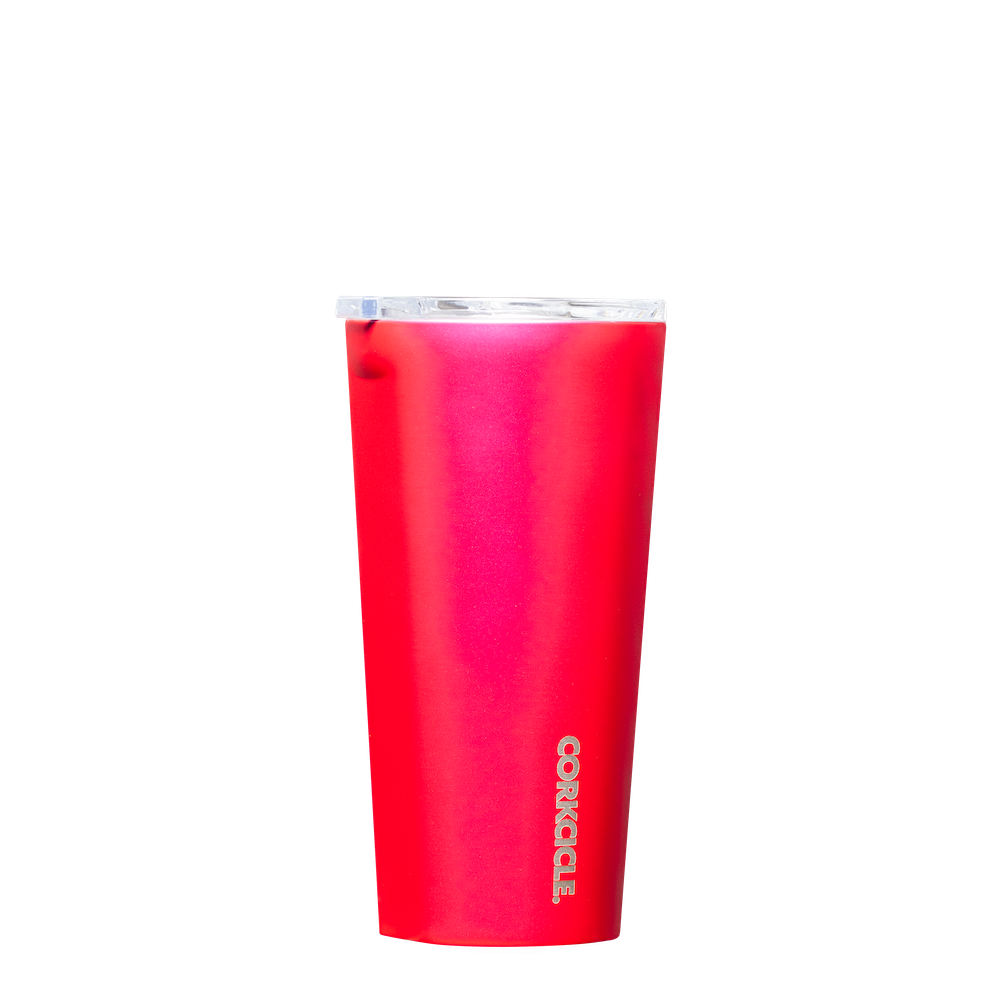 Classic Tumbler - Classic Travel Pack