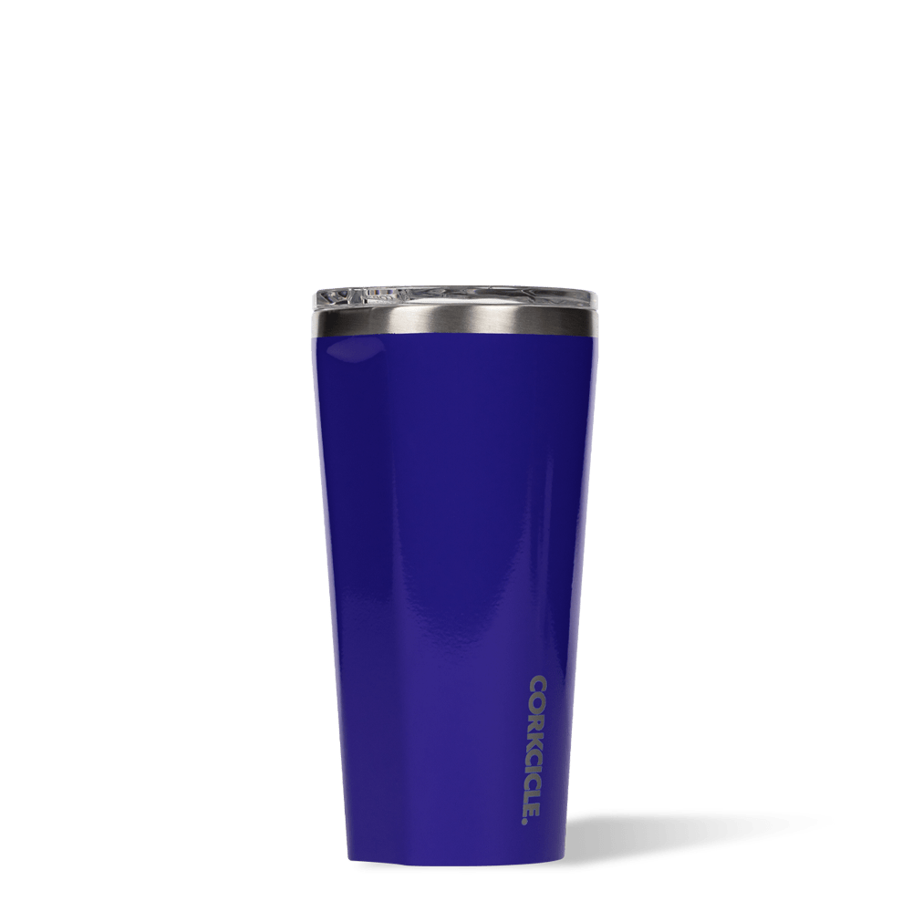 Classic Tumbler - Classic Travel Pack
