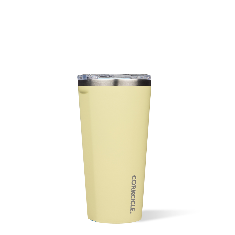 Classic Tumbler - Classic Travel Pack