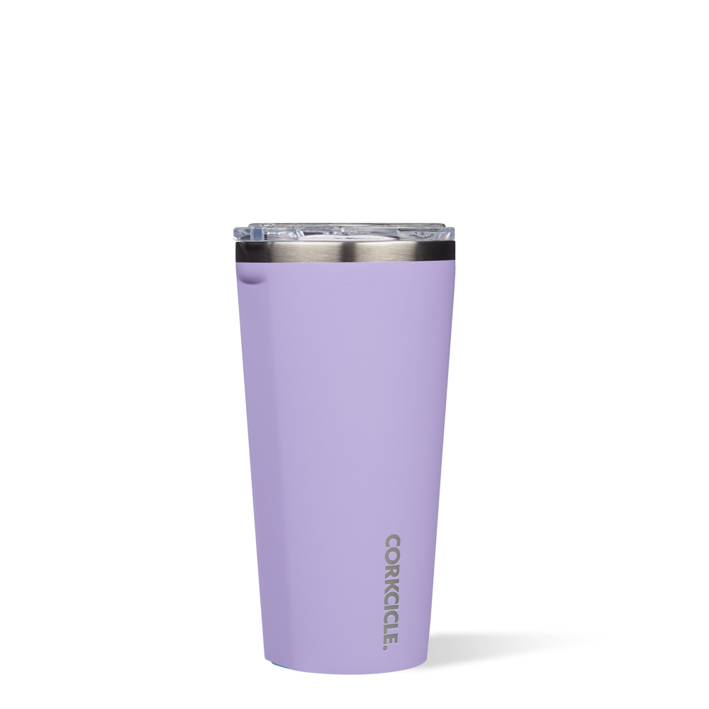 Classic Tumbler - Classic Travel Pack