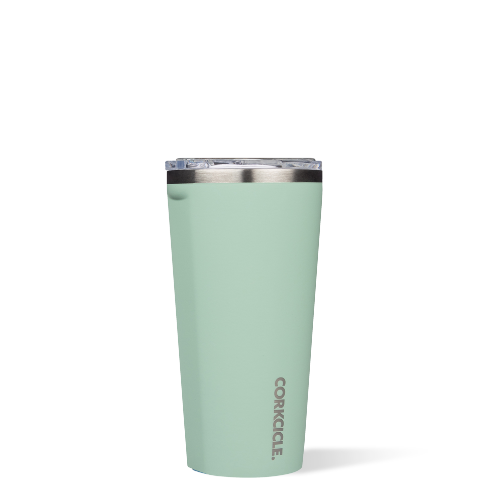 Classic Tumbler - Classic Travel Pack