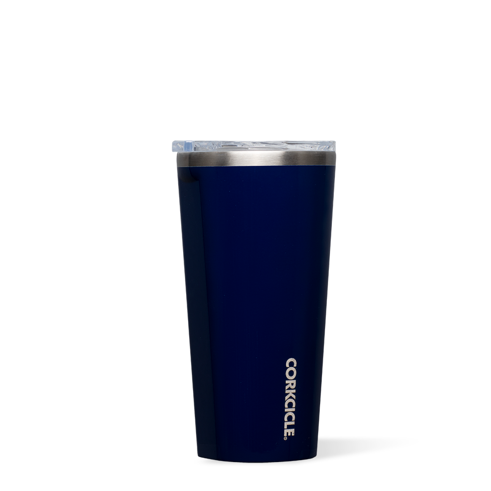 Classic Tumbler - Classic Travel Pack