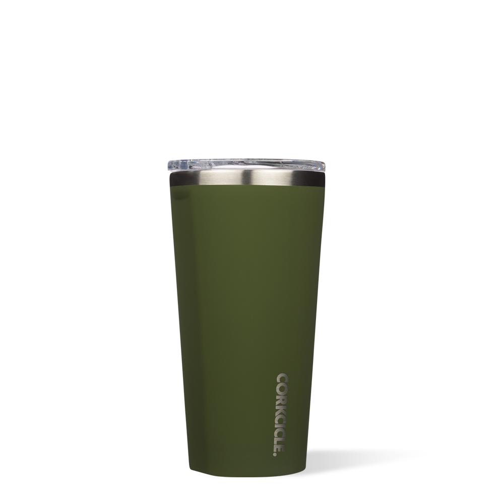 Classic Tumbler - Classic Travel Pack