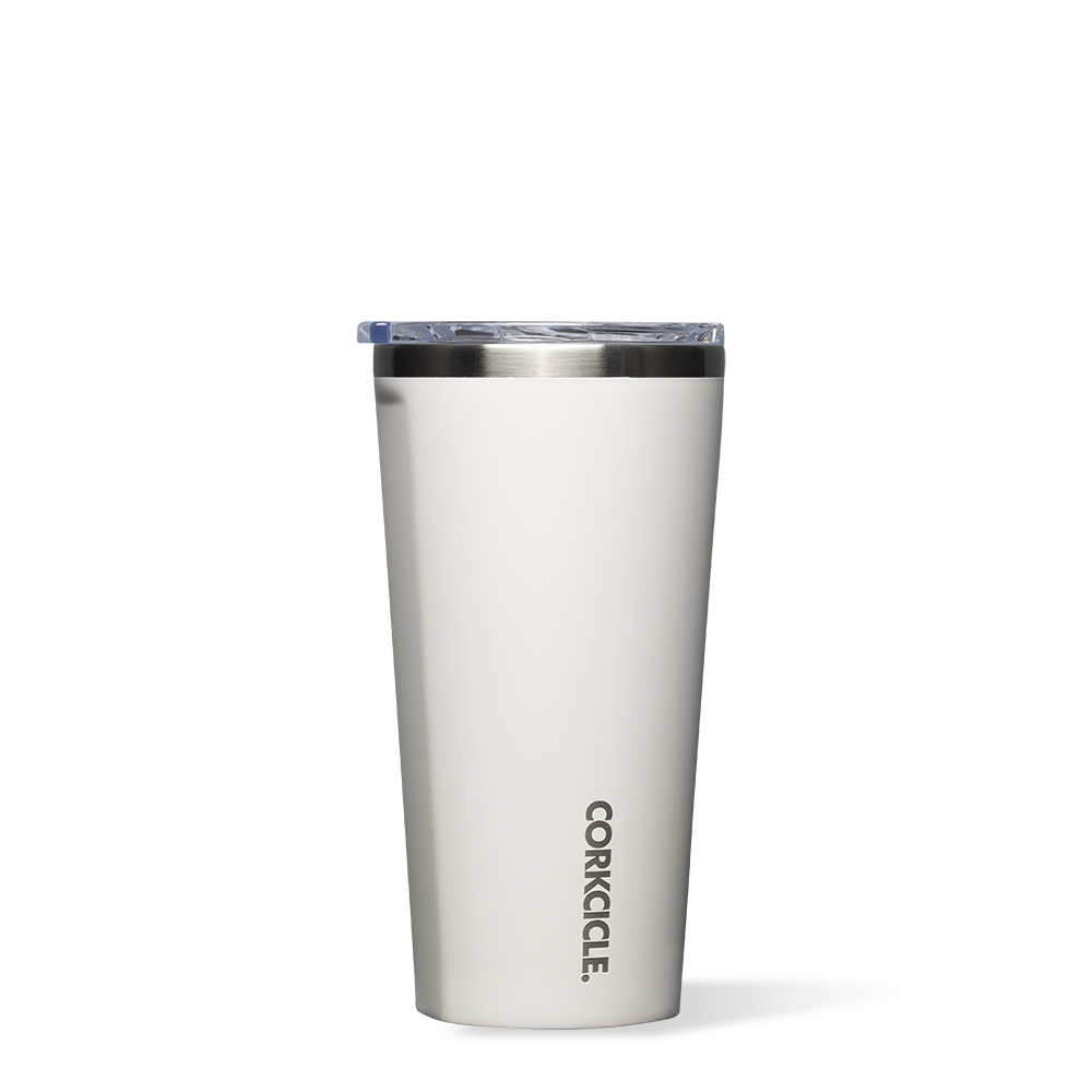 Classic Tumbler - Classic Travel Pack