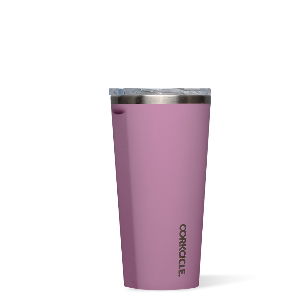 Classic Tumbler - Classic Travel Pack