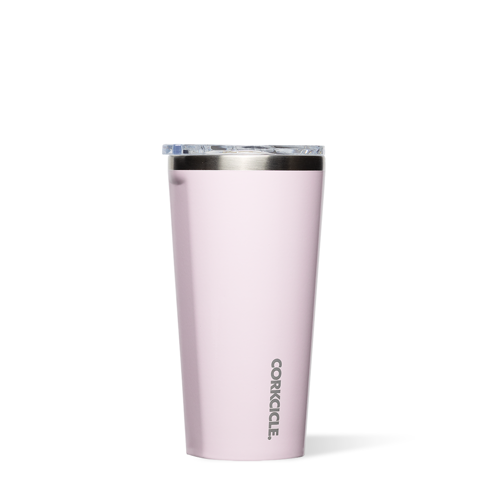 Classic Tumbler - Classic Travel Pack