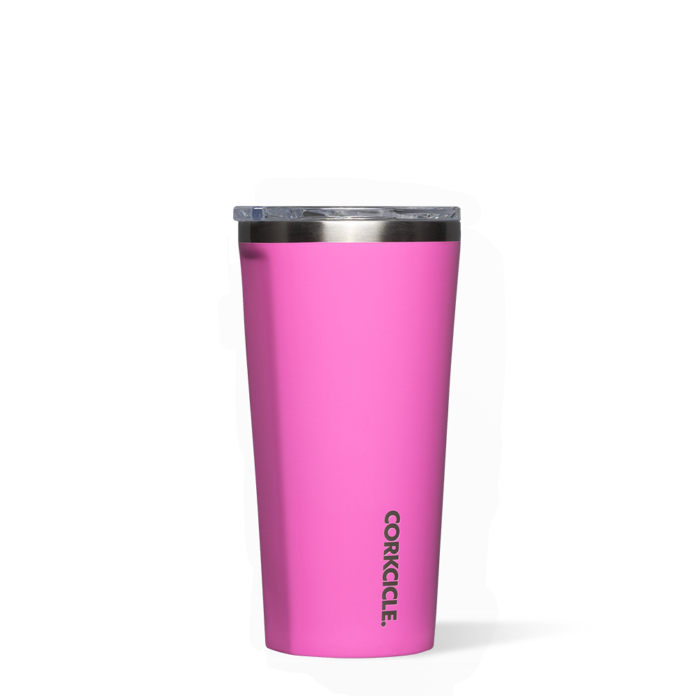 Classic Tumbler - Classic Travel Pack